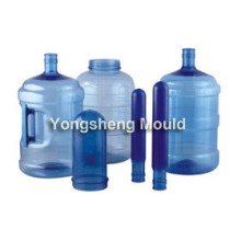 Moule de soufflement de bouteille de 5ml-20L (YS300)